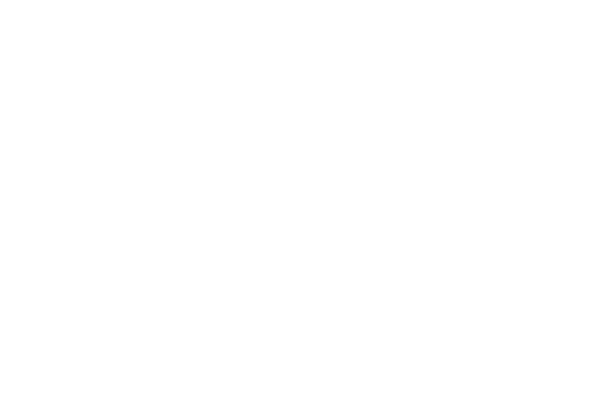 JUKO株式会社